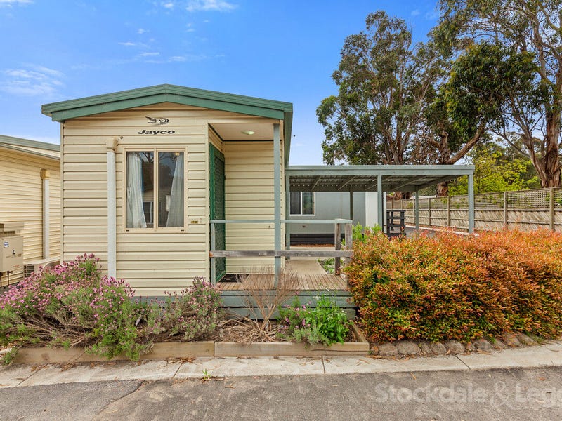 1/20 Brunt Road, Beaconsfield, Vic 3807 Property Details