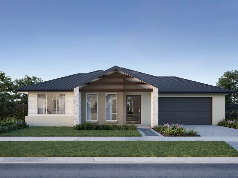 Lot 177 Home & Land Package at Bingara Wilton, NSW 2571