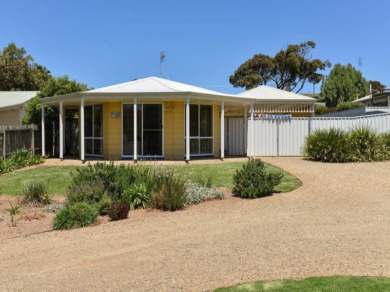 91 Port Elliot Road, Hayborough, SA 5211 Property Details
