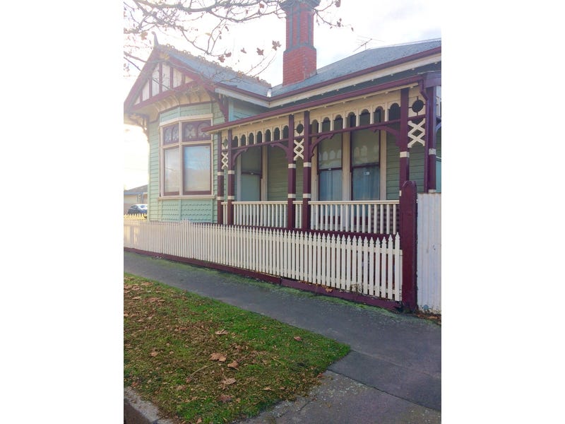 1/708 Dana Street, Ballarat Central, VIC 3350