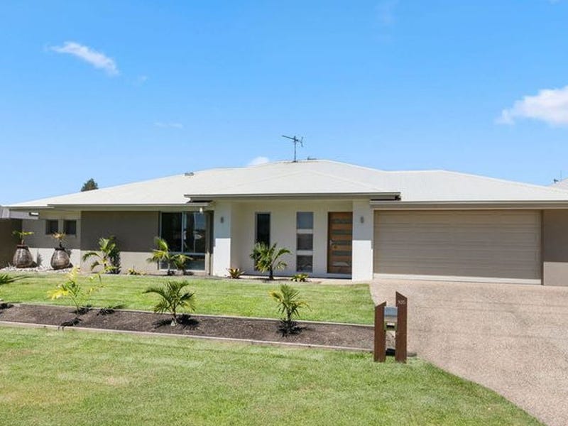 105 Kinross Road, Thornlands, Qld 4164 Property Details