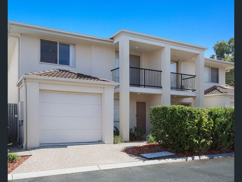 28 Coora Street, Wishart, Qld 4122 Property Details