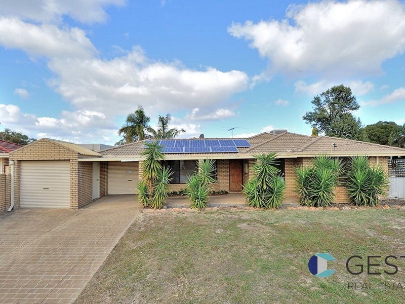 8 Oats Court Midland Wa 6056 Realestate Com Au