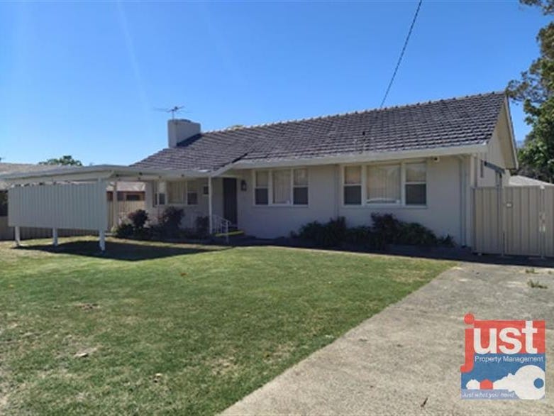 138 Mangles Street, South Bunbury, WA 6230