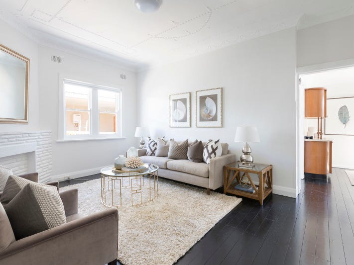 195 Ryde Road, Gladesville, NSW 2111 Property Details