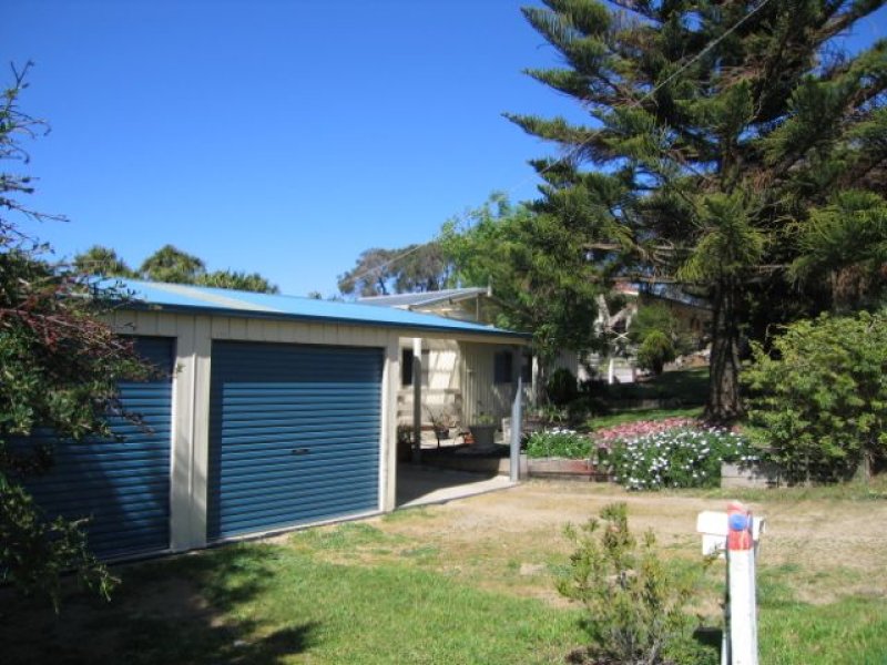 7 Dorothy Street, Rye, VIC 3941