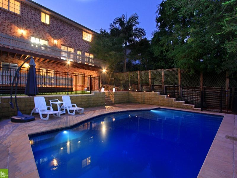 31 Wellington Drive, Balgownie, NSW 2519 Property Details