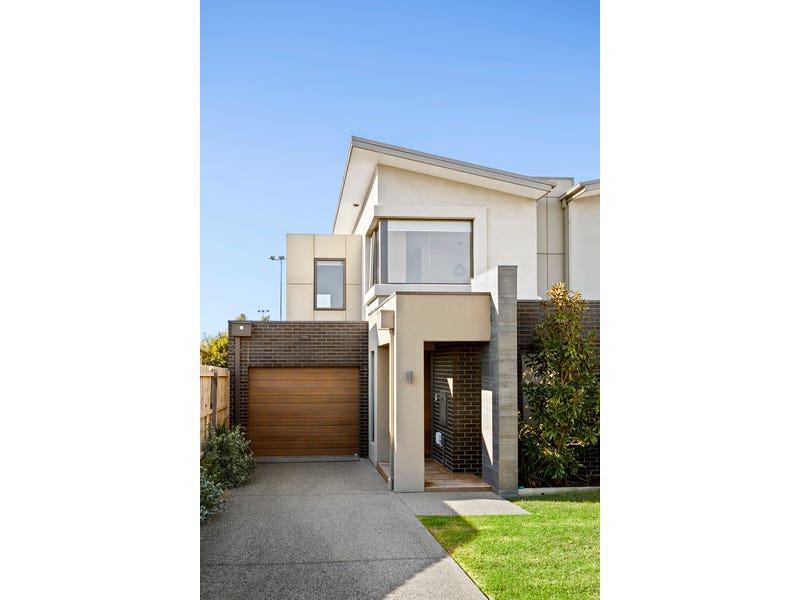 12B Walsh Avenue, Thornbury, VIC 3071