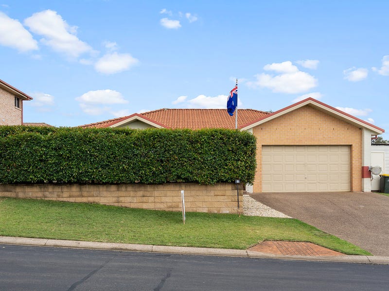 6 Rosemary Street, Rutherford, NSW 2320 Property Details