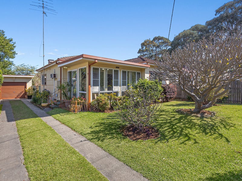 Real Estate & Property for Sale in Haywards Bay, NSW 2530 (+3 locations