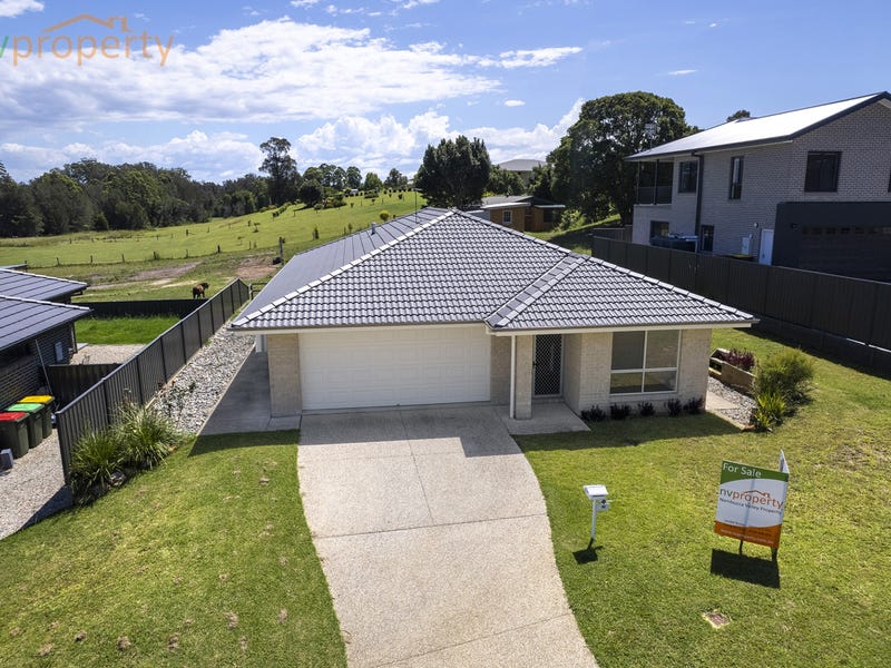24 Lloyd Street, Macksville, NSW 2447 Property Details
