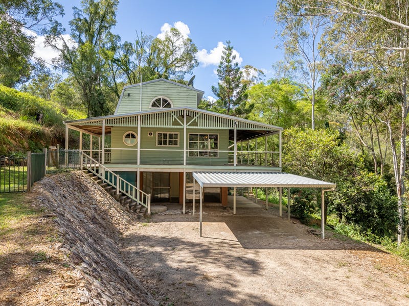 1939 R Sampson Road, Wamuran Basin, QLD 4512