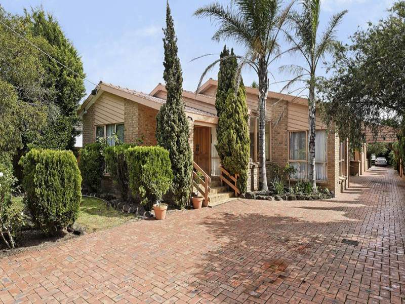 241-bluff-road-sandringham-vic-3191-property-details