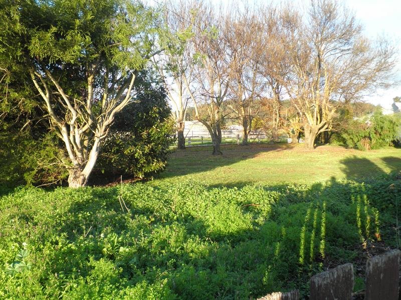 66 Turners Beach Road, Turners Beach, TAS 7315