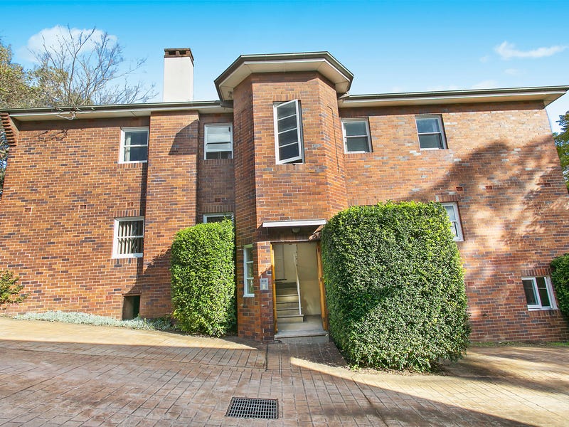 22 Spruson Street Neutral Bay NSW 2089 Realestate au 22-spruson-street-neutral-bay-nsw-2089-realestate-au