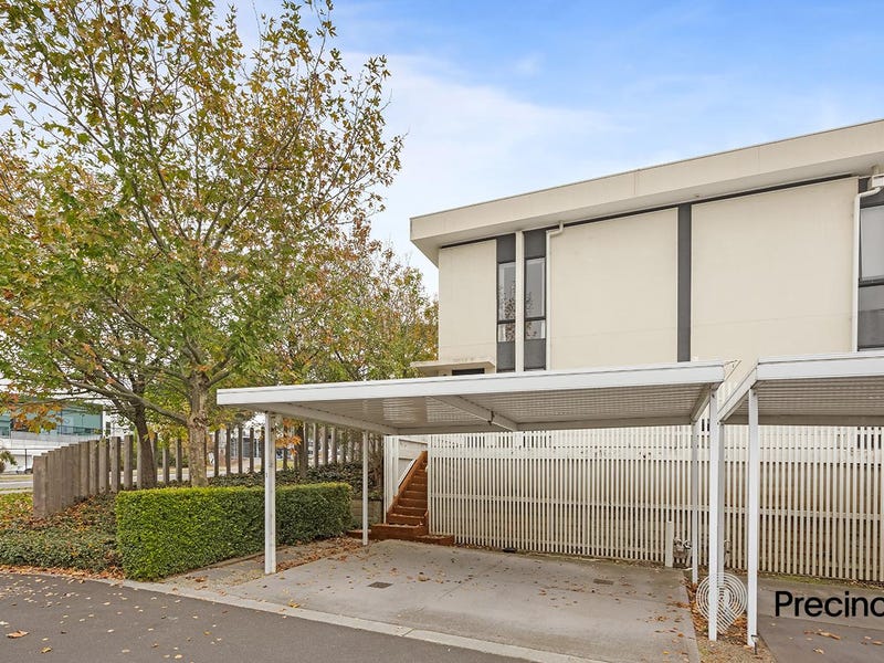 Real Estate & Property for Sale in Greensborough, VIC 3088 (+1 location