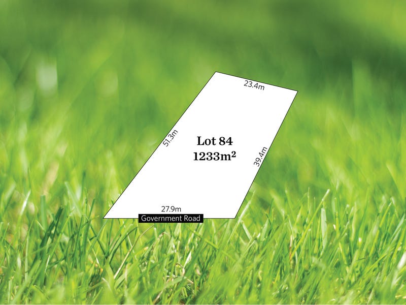 Land for Sale in Australia Pg. 3