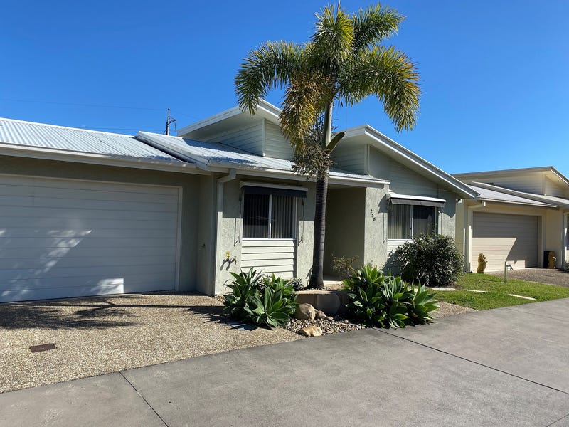 Palm Lake Resort Eagleby Retirement Village at 272 Fryar Road