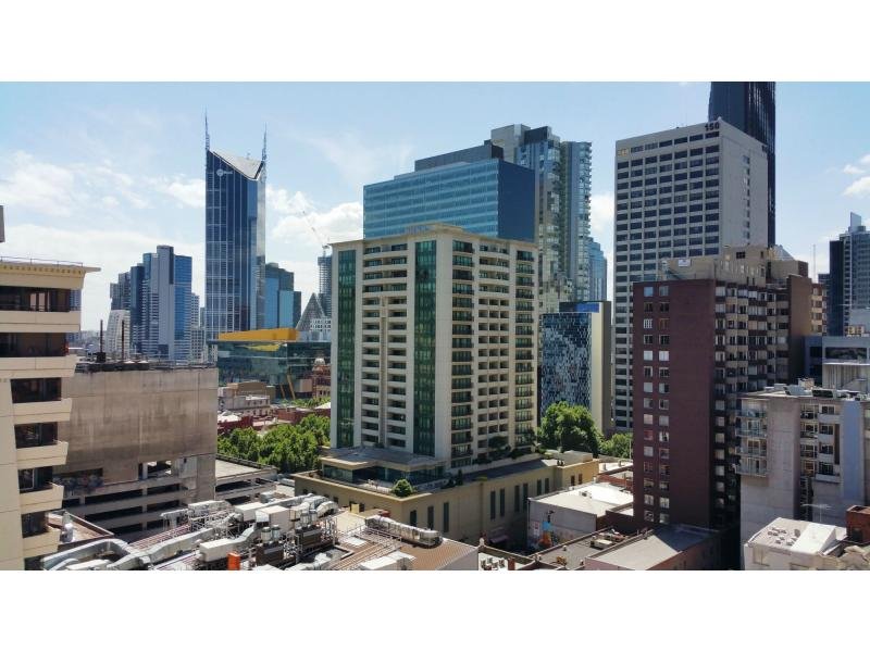 181 Exhibition Street, Melbourne, Vic 3000 Property Details 181 Exhibition Street, Melbourne, Vic 3000 Property Details