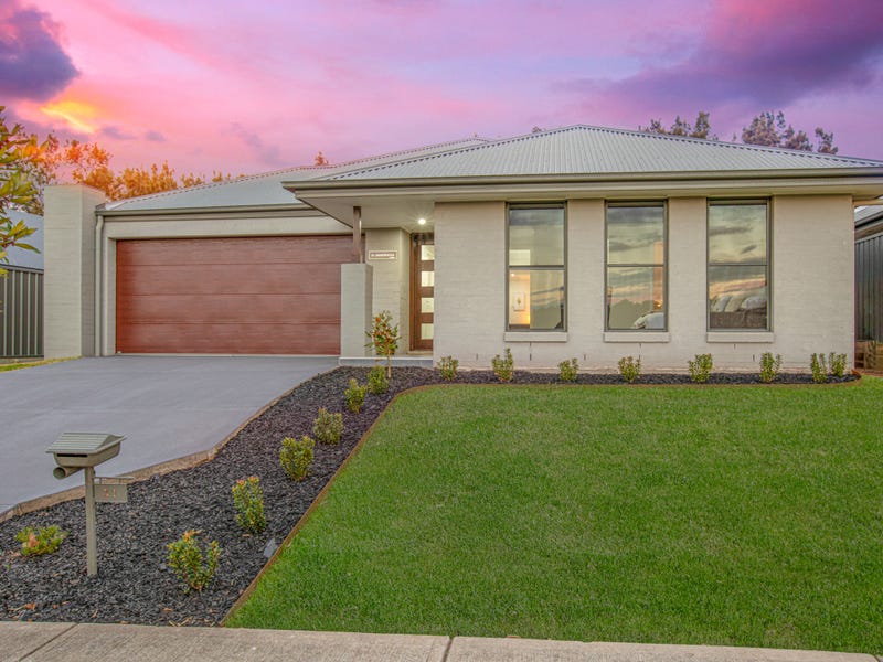 31 Sandridge Street, Thornton, NSW 2322 Property Details