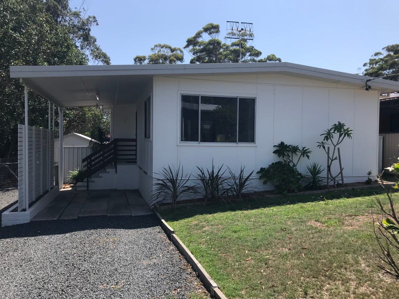 32 Keats Avenue, Bateau Bay, NSW 2261