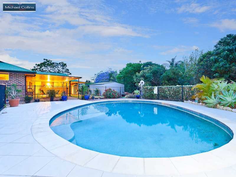 1012 Darley Road, Upper Caboolture, QLD 4510