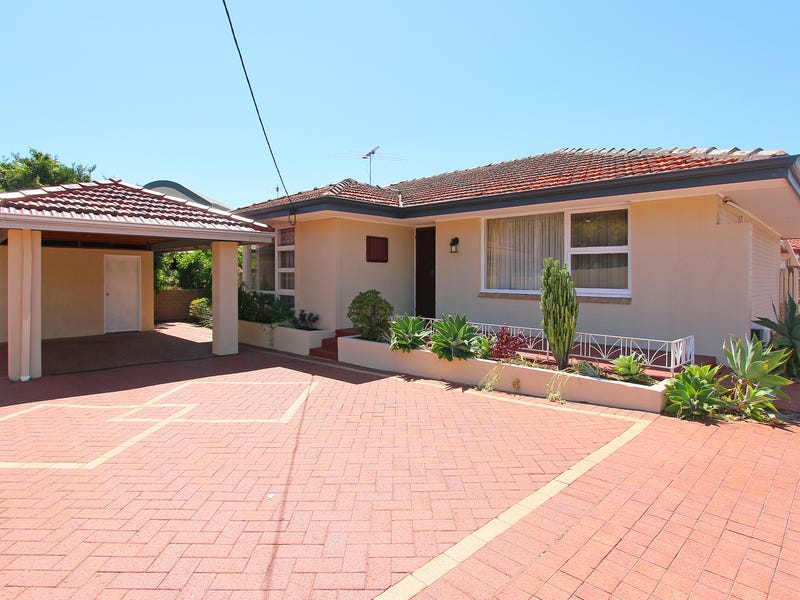 35 Morley Drive, Balcatta, WA 6021