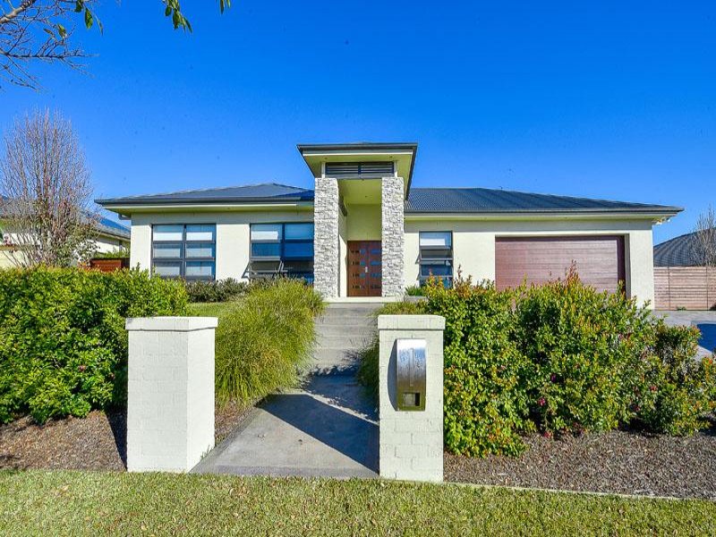 6 Doneley Street, Wilton, NSW 2571 Property Details