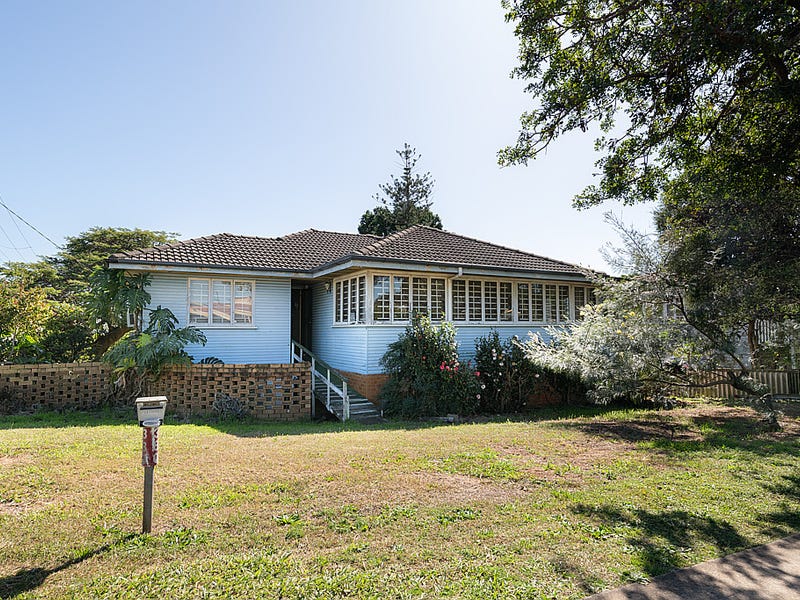 380 Saint Vincents Road, Nudgee, Qld 4014 Property Details