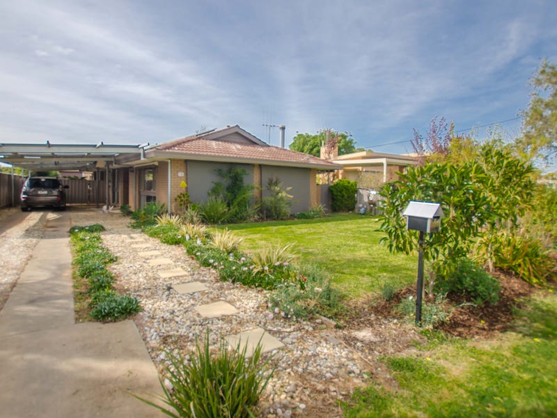 38 Crossen Street, Echuca, Vic 3564 Property Details