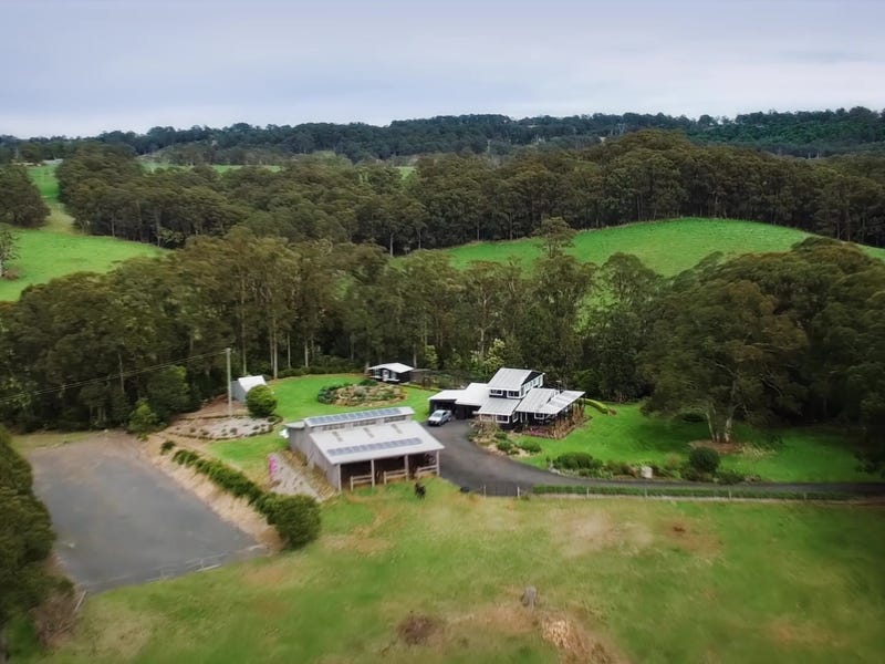 185 Beaumonts Road, Deer Vale, NSW 2453