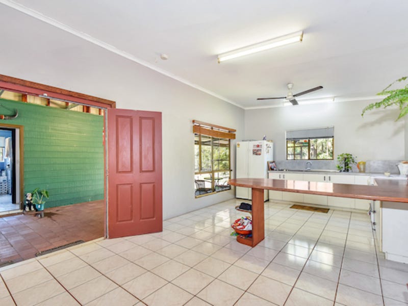 34 Lauder Road, Herbert, NT 0836 Property Details