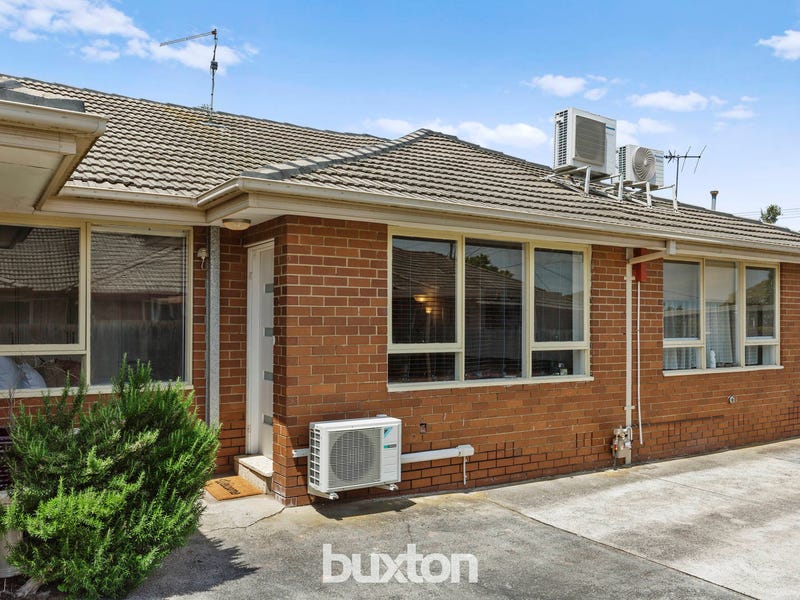 3/9A Argyle Street, Bentleigh East, VIC 3165