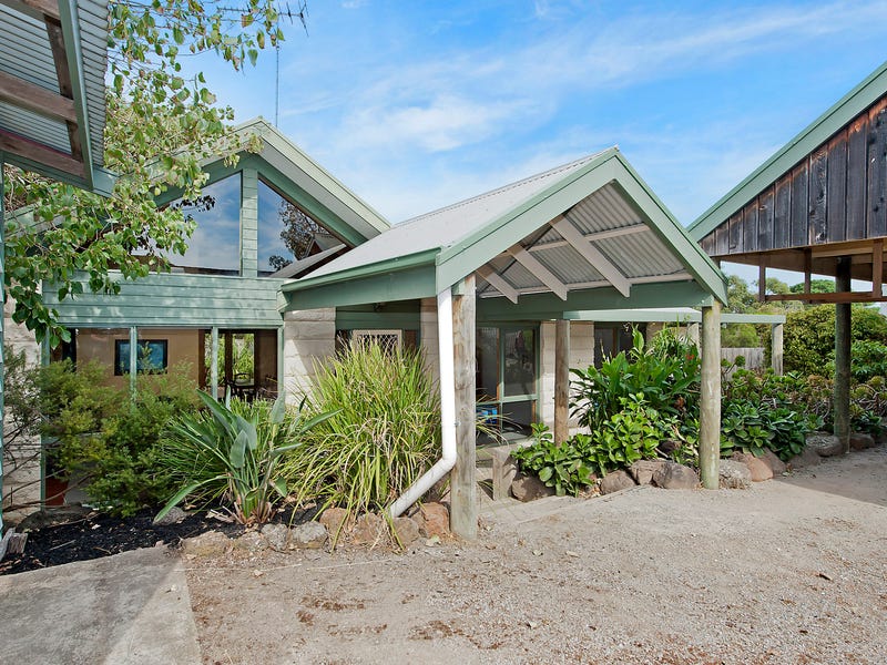 230 Great Ocean Road, Anglesea, Vic 3230 House for Rent realestate