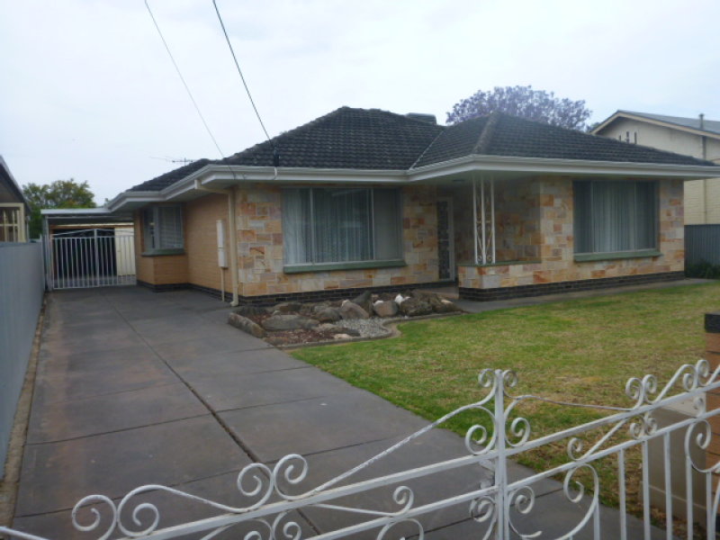 22 California Street, Nailsworth, SA 5083