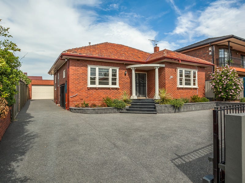 101 Reynard Street, Coburg, VIC 3058