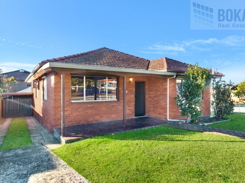 53 Wattle Street, Punchbowl, NSW 2196