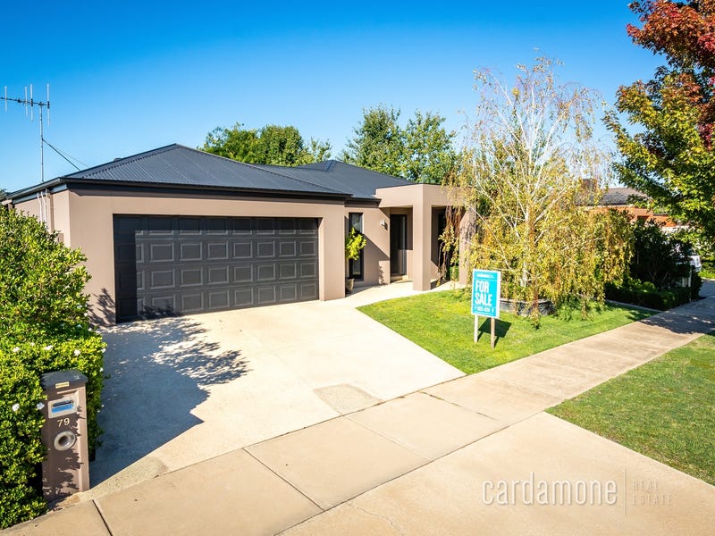 79 Knight Street, Mooroopna, VIC 3629