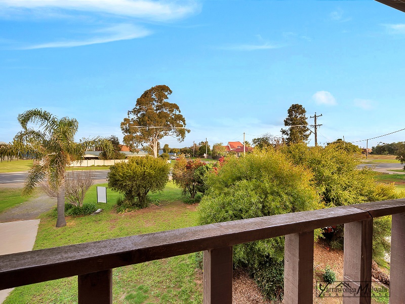 50 Corowa Road, Mulwala, NSW 2647 Property Details