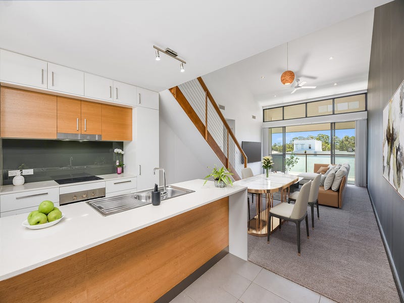 14/1 Amity Avenue, Maroochydore, Qld 4558 Property Details