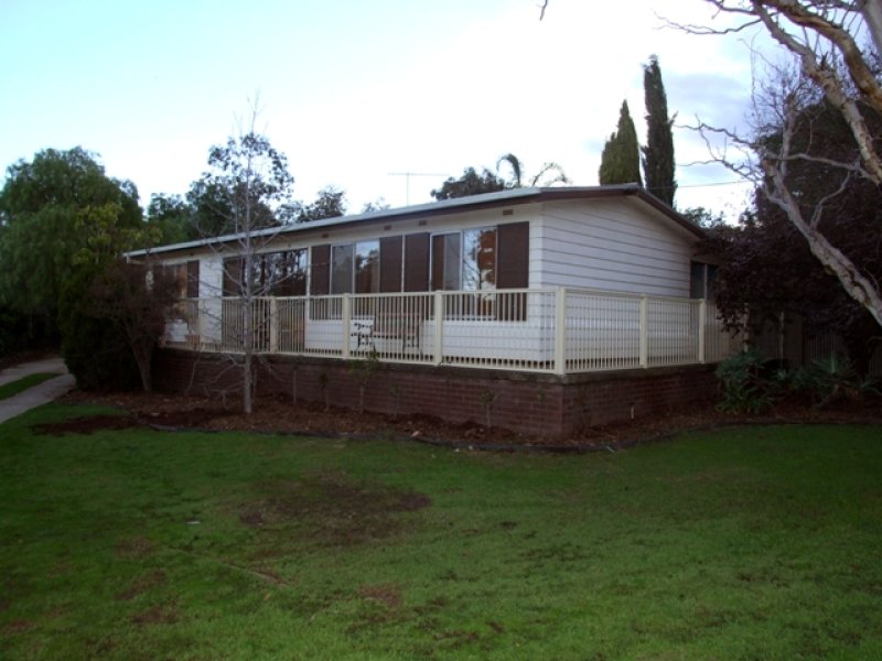 29 East Terrace, Strathalbyn, SA 5255 Property Details