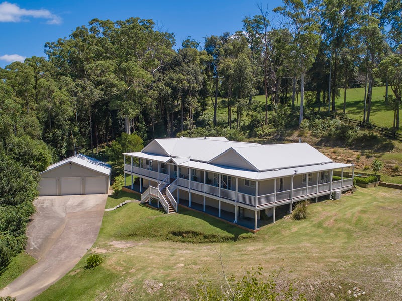 35 Excelsior Street, Lisarow, NSW 2250