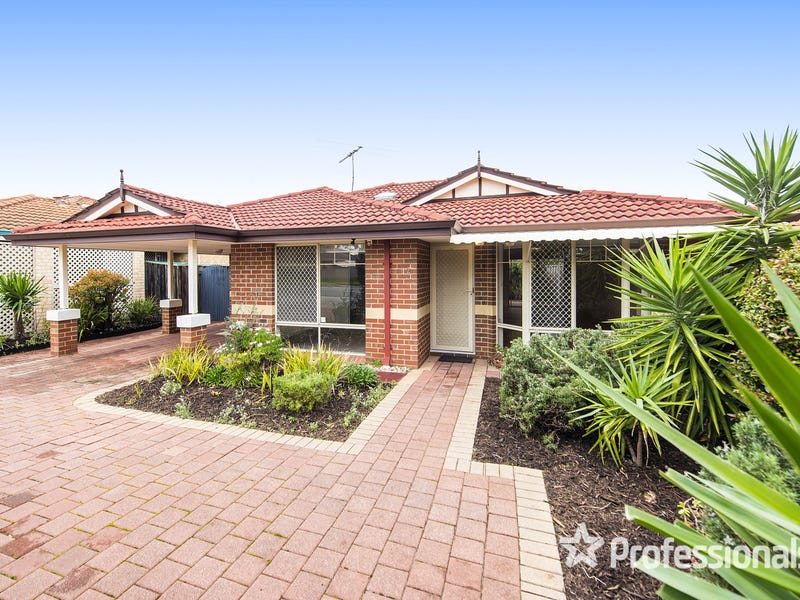 2 61 Scaddan Street, Bassendean, Wa 6054 - Property Details