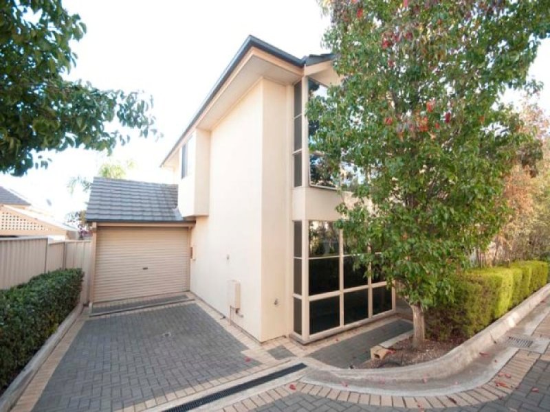 5/217 Prospect Road, Prospect, SA 5082 Property Details