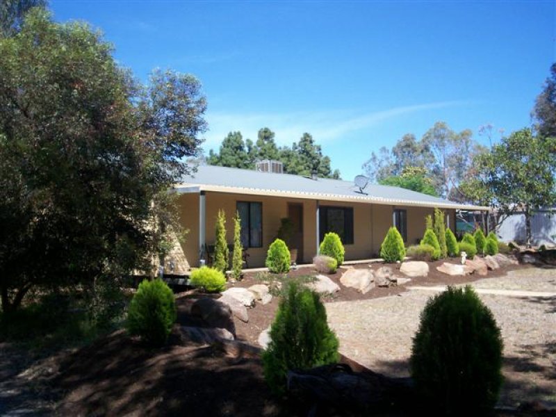 16 Erina Court, Lewiston, SA 5501 Property Details