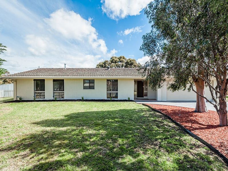 5 Harvard Court, Sunbury, VIC 3429