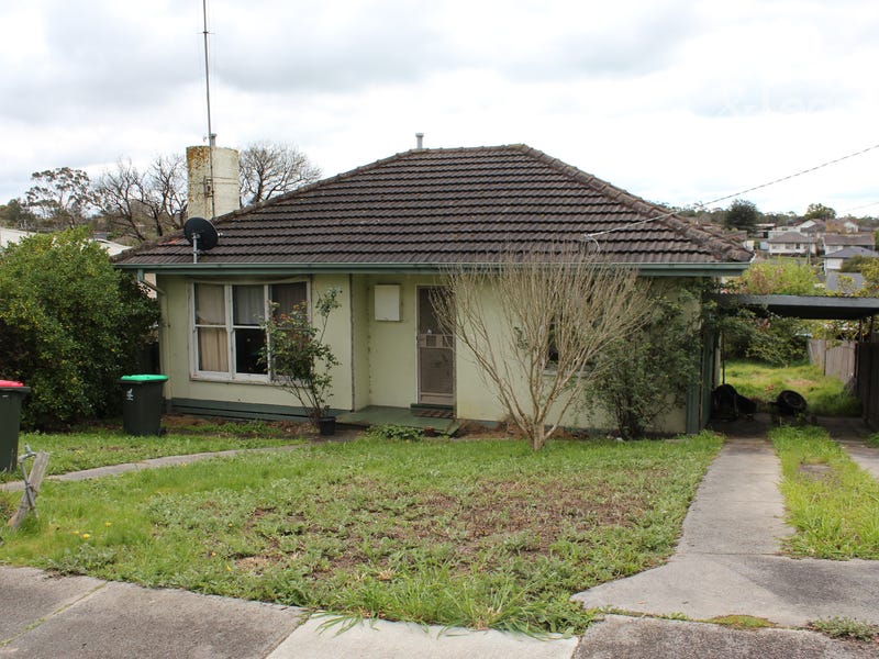 7 Catterick Street, Morwell, Vic 3840 - Property Details