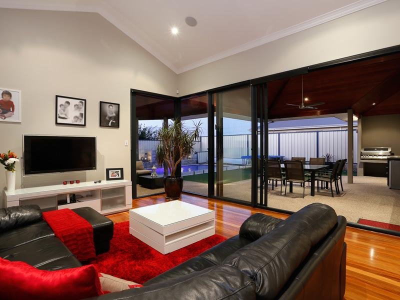 37 Caterpillar Road, Success, WA 6164 Property Details