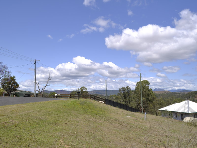 Real Estate & Property for Sale in Kooralbyn, QLD 4285 Pg. 5