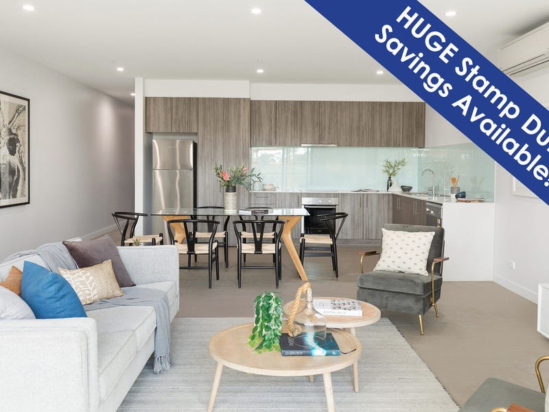 116 Watton Street, Werribee, VIC 3030